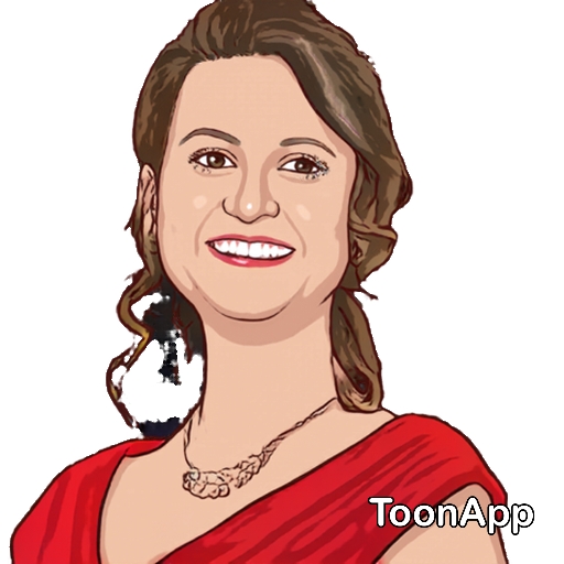 BİLİMİN TÜRK KADINLARI: ELLERİNİN HAMURUYLA by Tuğba - Ourboox.com