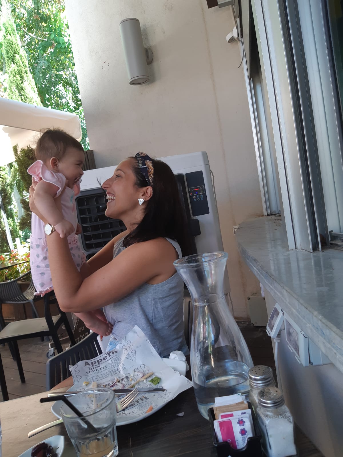 אלבום התמונות של שיר by sharon - Ourboox.com