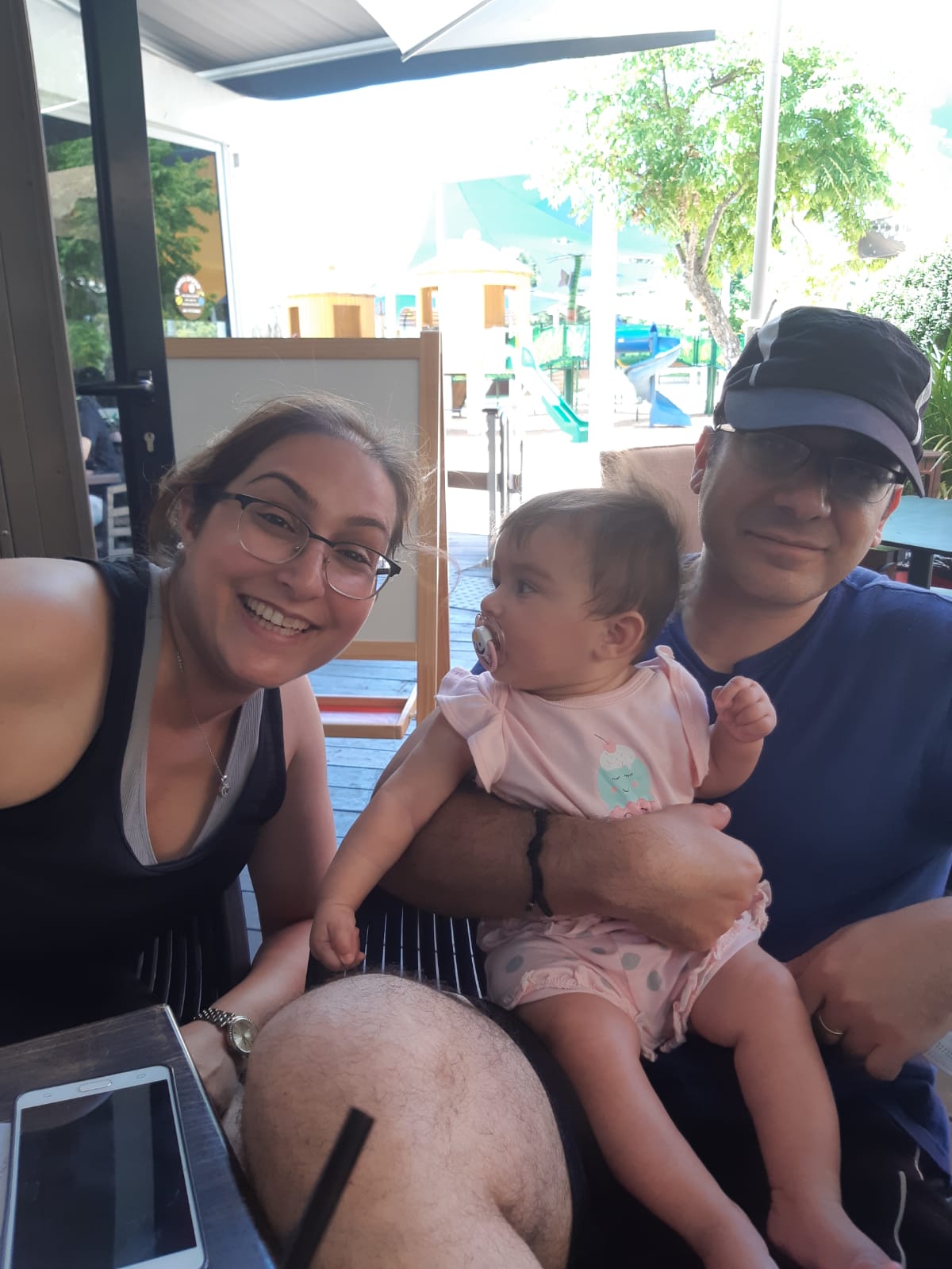 אלבום התמונות של שיר by sharon - Ourboox.com