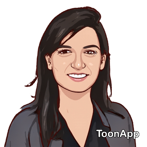 BİLİMİN TÜRK KADINLARI: ELLERİNİN HAMURUYLA by Tuğba - Ourboox.com