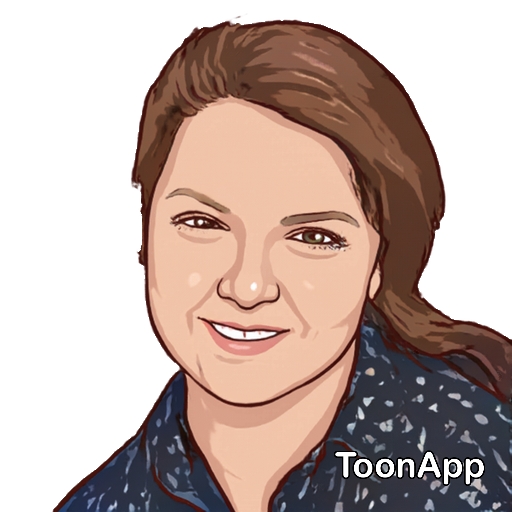 BİLİMİN TÜRK KADINLARI: ELLERİNİN HAMURUYLA by Tuğba - Ourboox.com