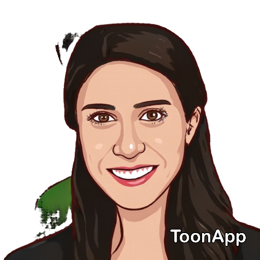 BİLİMİN TÜRK KADINLARI: ELLERİNİN HAMURUYLA by Tuğba - Ourboox.com