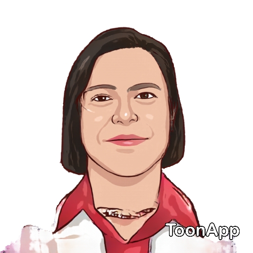 BİLİMİN TÜRK KADINLARI: ELLERİNİN HAMURUYLA by Tuğba - Ourboox.com