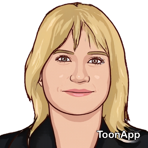 BİLİMİN TÜRK KADINLARI: ELLERİNİN HAMURUYLA by Tuğba - Ourboox.com