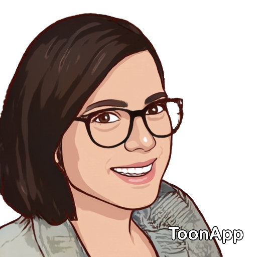 BİLİMİN TÜRK KADINLARI: ELLERİNİN HAMURUYLA by Tuğba - Ourboox.com