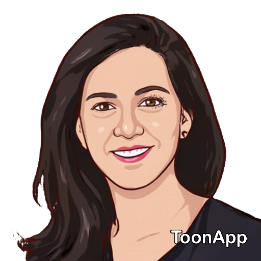 BİLİMİN TÜRK KADINLARI: ELLERİNİN HAMURUYLA by Tuğba - Ourboox.com