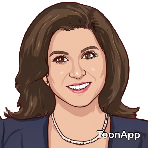 BİLİMİN TÜRK KADINLARI: ELLERİNİN HAMURUYLA by Tuğba - Ourboox.com