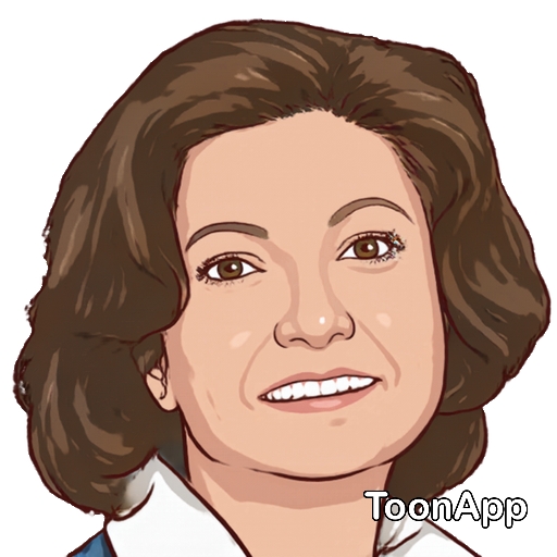 BİLİMİN TÜRK KADINLARI: ELLERİNİN HAMURUYLA by Tuğba - Ourboox.com