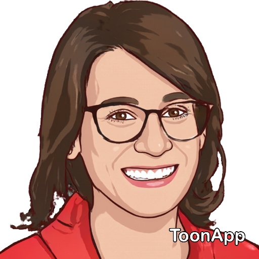 BİLİMİN TÜRK KADINLARI: ELLERİNİN HAMURUYLA by Tuğba - Ourboox.com