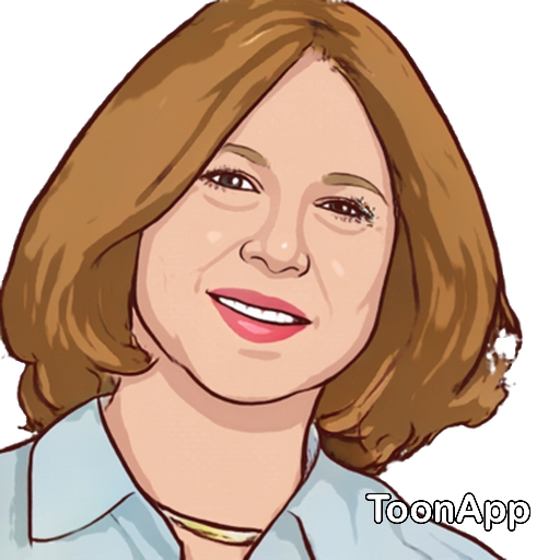 BİLİMİN TÜRK KADINLARI: ELLERİNİN HAMURUYLA by Tuğba - Ourboox.com