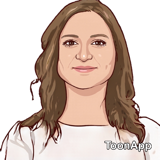 BİLİMİN TÜRK KADINLARI: ELLERİNİN HAMURUYLA by Tuğba - Ourboox.com