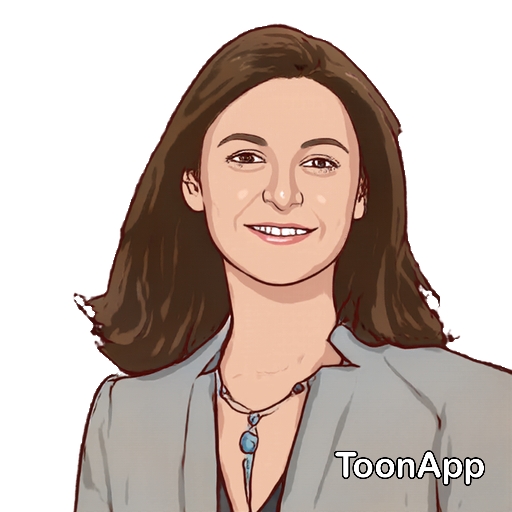 BİLİMİN TÜRK KADINLARI: ELLERİNİN HAMURUYLA by Tuğba - Ourboox.com