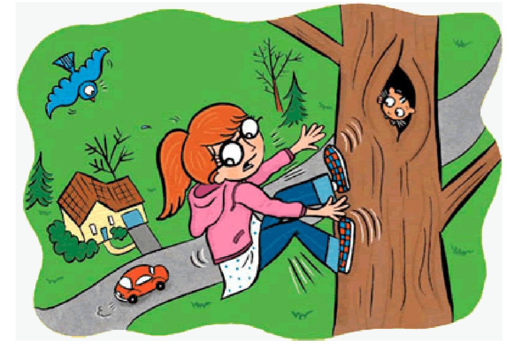 הנעלים המוזרות by feras - Ourboox.com