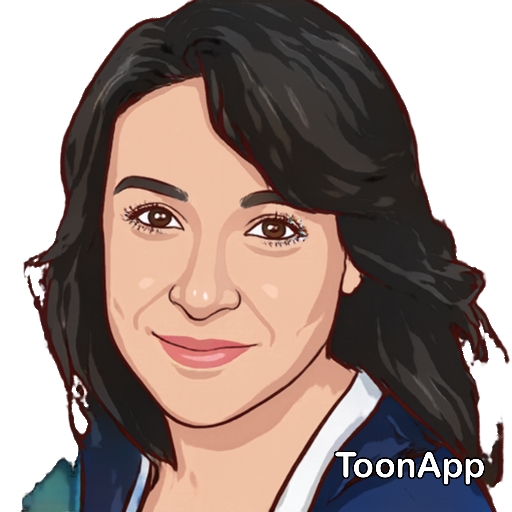 BİLİMİN TÜRK KADINLARI: ELLERİNİN HAMURUYLA by Tuğba - Ourboox.com