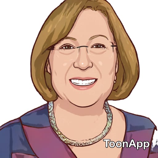 BİLİMİN TÜRK KADINLARI: ELLERİNİN HAMURUYLA by Tuğba - Ourboox.com