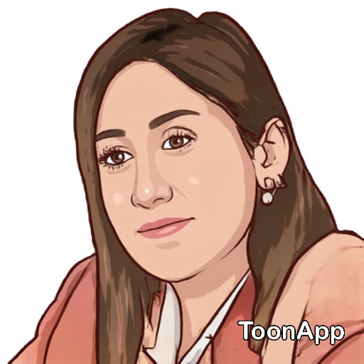 BİLİMİN TÜRK KADINLARI: ELLERİNİN HAMURUYLA by Tuğba - Ourboox.com