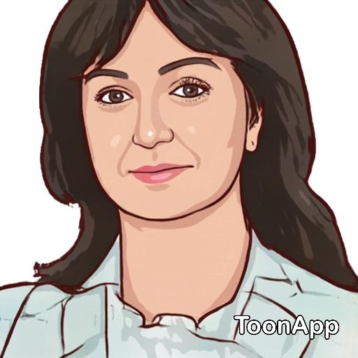 BİLİMİN TÜRK KADINLARI: ELLERİNİN HAMURUYLA by Tuğba - Ourboox.com