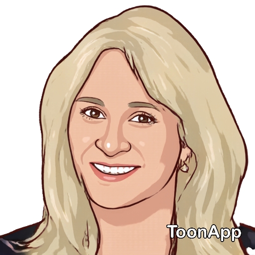 BİLİMİN TÜRK KADINLARI: ELLERİNİN HAMURUYLA by Tuğba - Ourboox.com