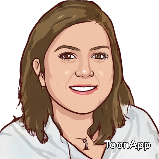 BİLİMİN TÜRK KADINLARI: ELLERİNİN HAMURUYLA by Tuğba - Ourboox.com