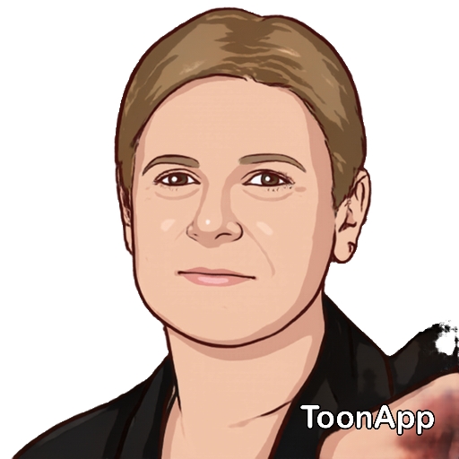 BİLİMİN TÜRK KADINLARI: ELLERİNİN HAMURUYLA by Tuğba - Ourboox.com