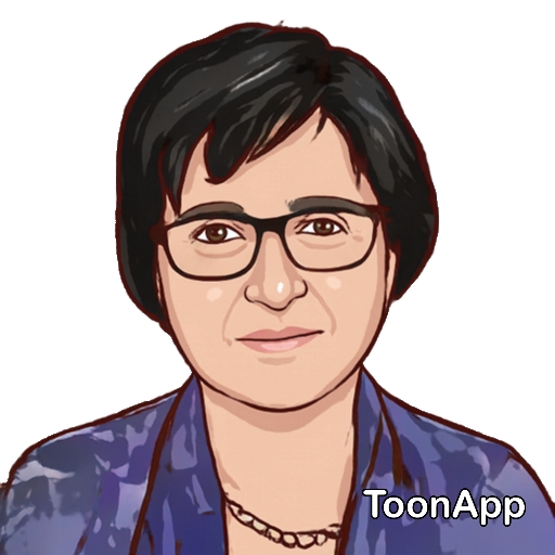 BİLİMİN TÜRK KADINLARI: ELLERİNİN HAMURUYLA by Tuğba - Ourboox.com