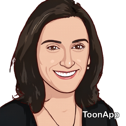 BİLİMİN TÜRK KADINLARI: ELLERİNİN HAMURUYLA by Tuğba - Ourboox.com