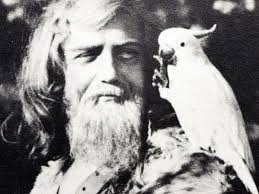 А как вы думаете сбудется ли мечта Робинзона или нет ?