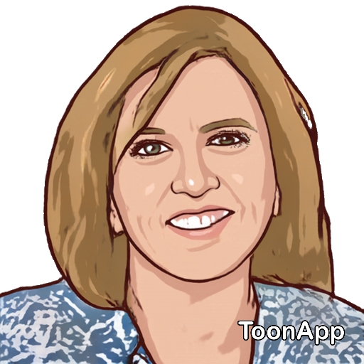 BİLİMİN TÜRK KADINLARI: ELLERİNİN HAMURUYLA by Tuğba - Ourboox.com