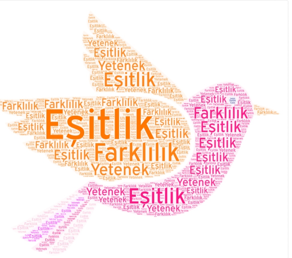 şeyhmus yılmaz by şeyhmus yılmaz - Ourboox.com