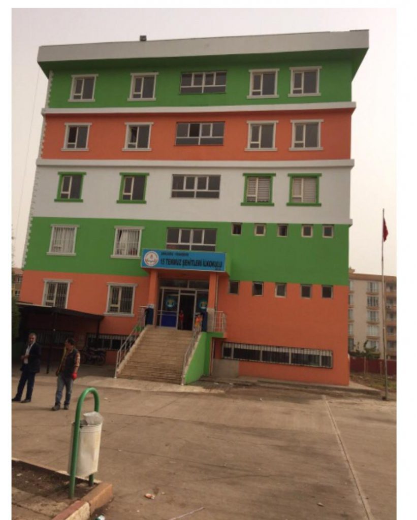 şeyhmus yılmaz by şeyhmus yılmaz - Ourboox.com