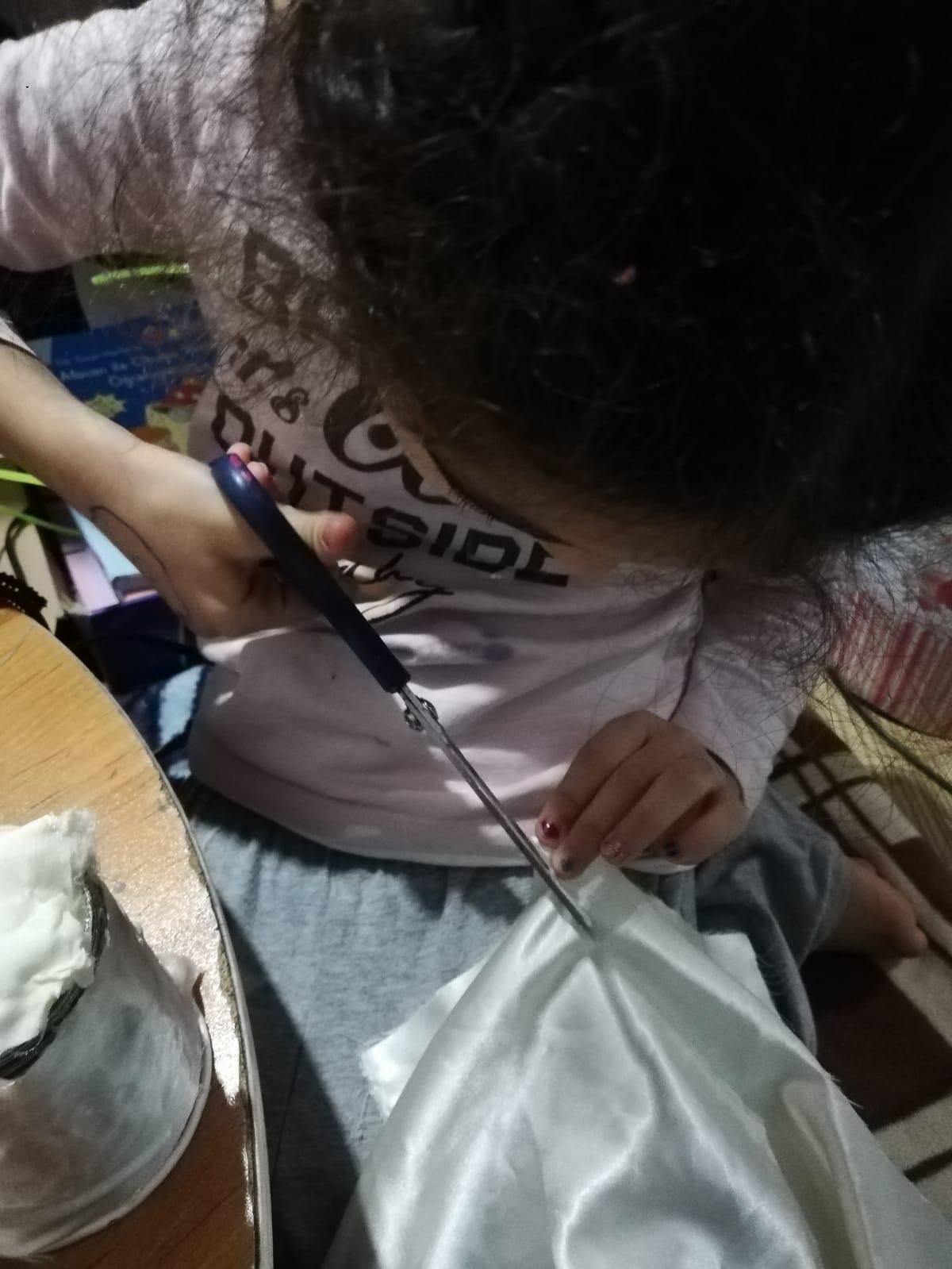 şeyhmus yılmaz by şeyhmus yılmaz - Ourboox.com