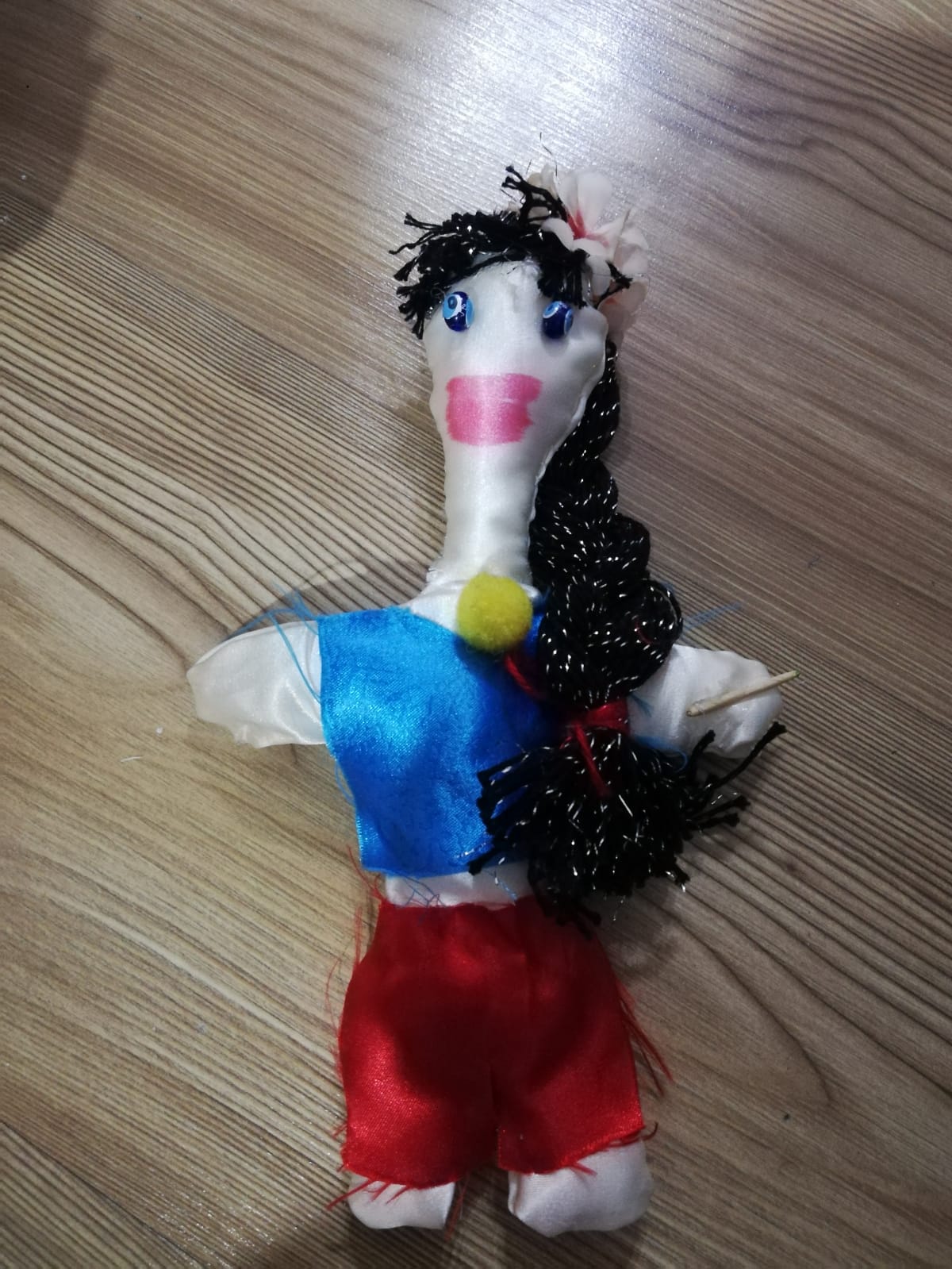 şeyhmus yılmaz by şeyhmus yılmaz - Ourboox.com