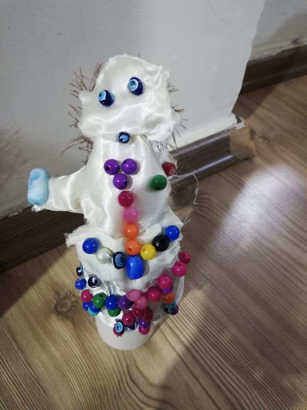 şeyhmus yılmaz by şeyhmus yılmaz - Ourboox.com