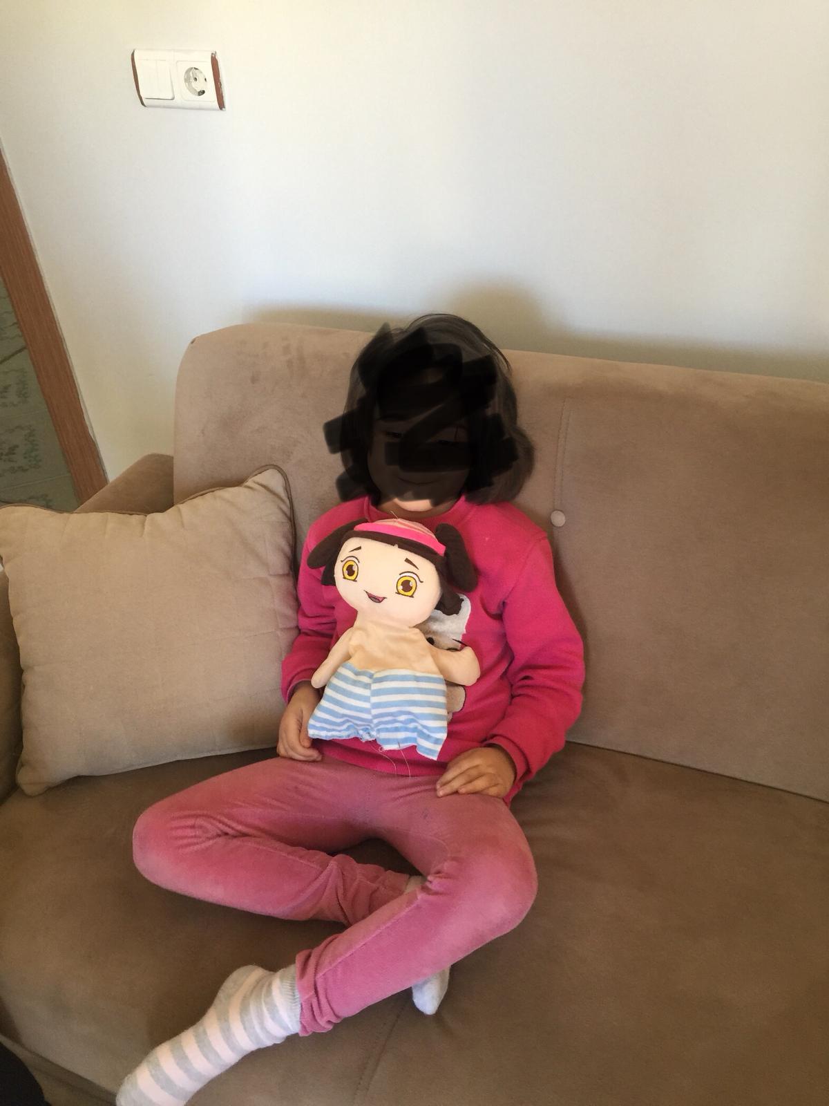 şeyhmus yılmaz by şeyhmus yılmaz - Ourboox.com