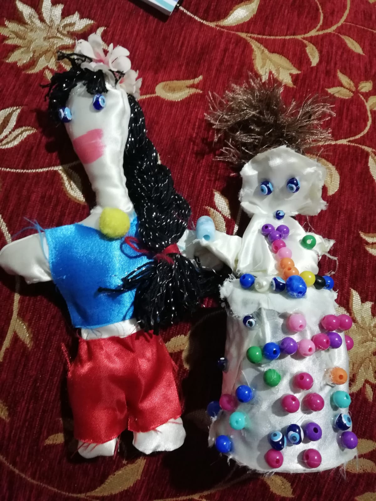 şeyhmus yılmaz by şeyhmus yılmaz - Ourboox.com