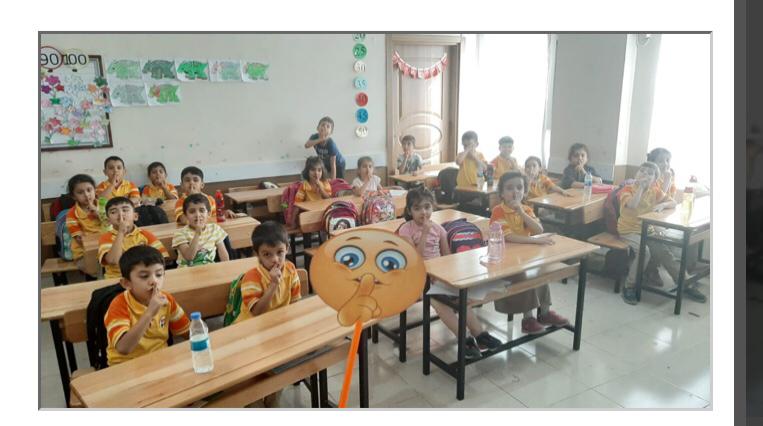 şeyhmus yılmaz by şeyhmus yılmaz - Ourboox.com