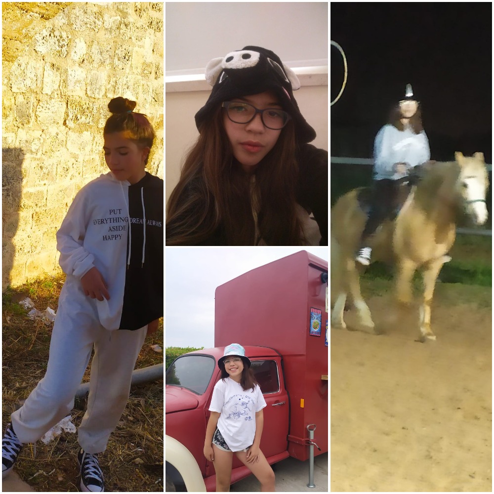 עבודת שורשים – בת אל by BATEL - Ourboox.com