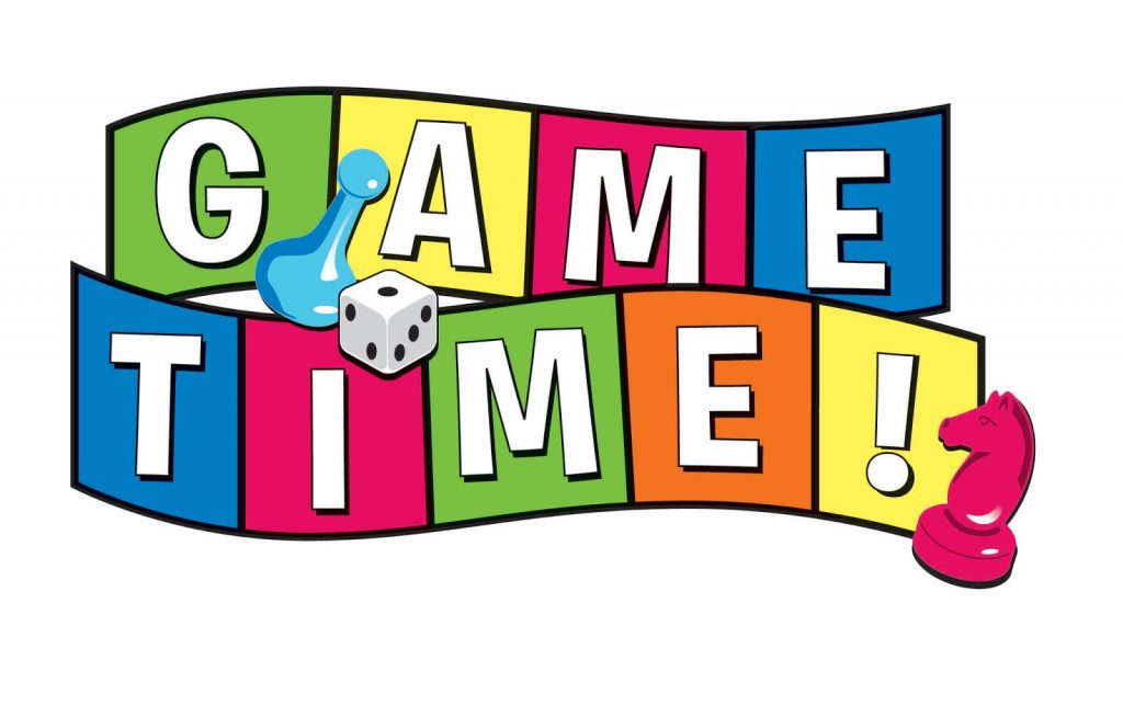 How many legs? Games by Nataliia Cherinko - Ourboox.com