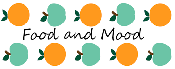 Eat well – feel well by Nataliia Cherinko - Ourboox.com