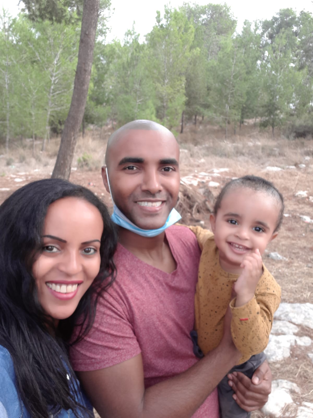 הספר המשפחתי של גן אלה by Moran shalem - Illustrated by צוות גן אלה - Ourboox.com