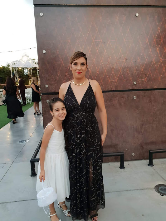 הספר המשפחתי של גן אלה by Moran shalem - Illustrated by צוות גן אלה - Ourboox.com