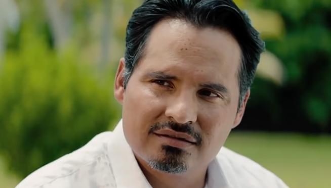 Fantasty island by lamar - Illustrated by lamar magamsi - Ourboox.com