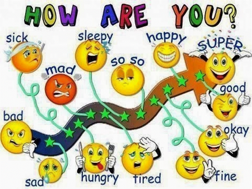 School Life by Nataliia Cherinko - Ourboox.com