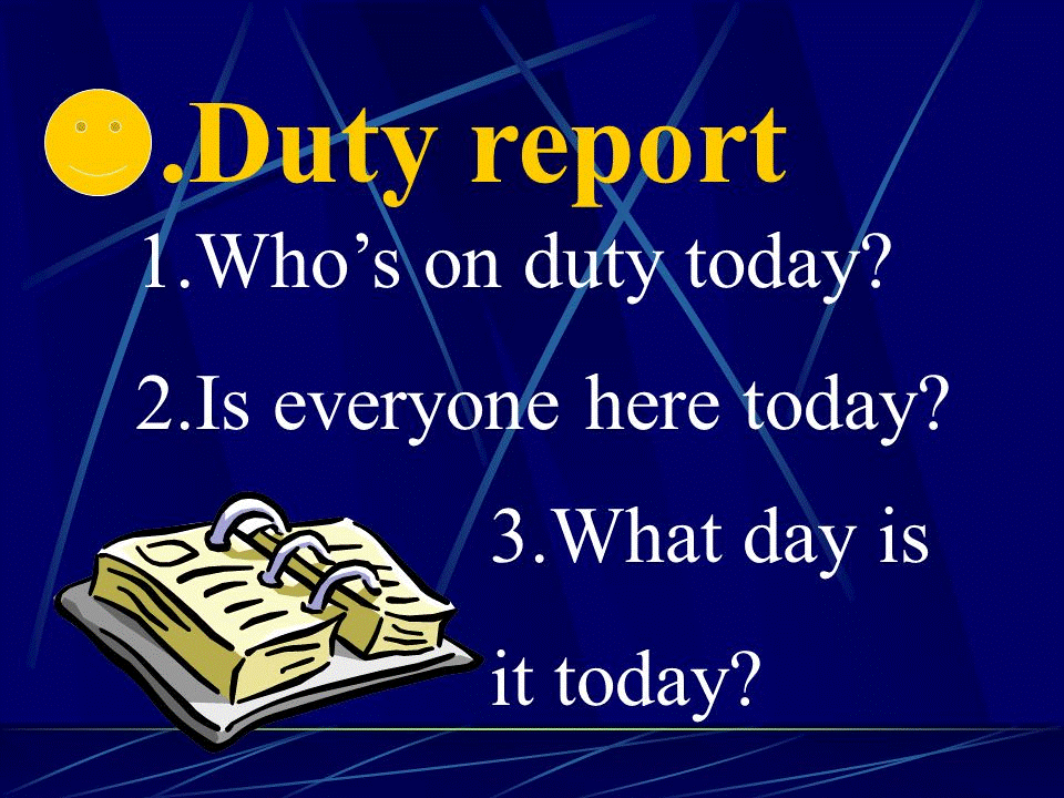 School Life by Nataliia Cherinko - Ourboox.com