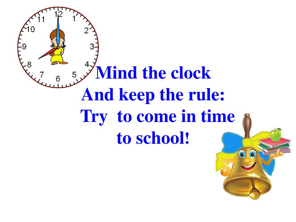 School Life by Nataliia Cherinko - Ourboox.com