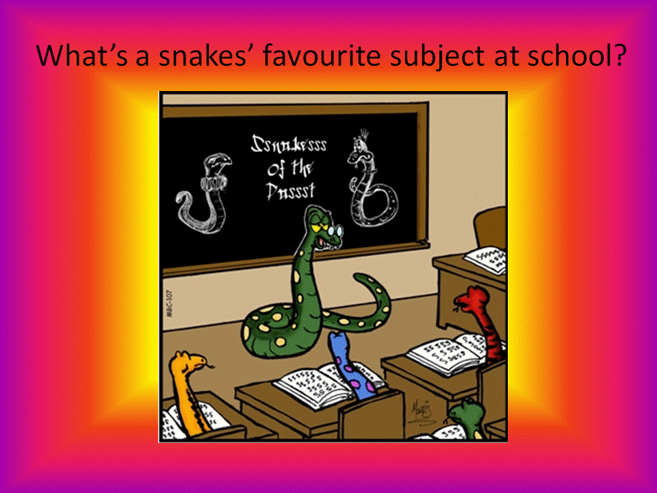 School Life by Nataliia Cherinko - Ourboox.com