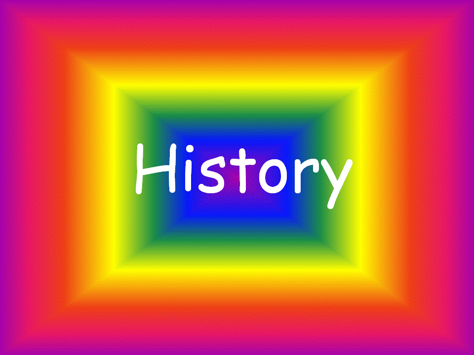 School Life by Nataliia Cherinko - Ourboox.com