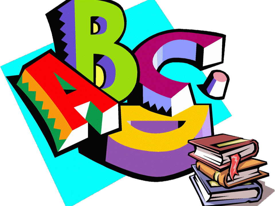 School Life by Nataliia Cherinko - Ourboox.com