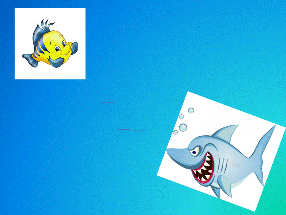 School Life by Nataliia Cherinko - Ourboox.com