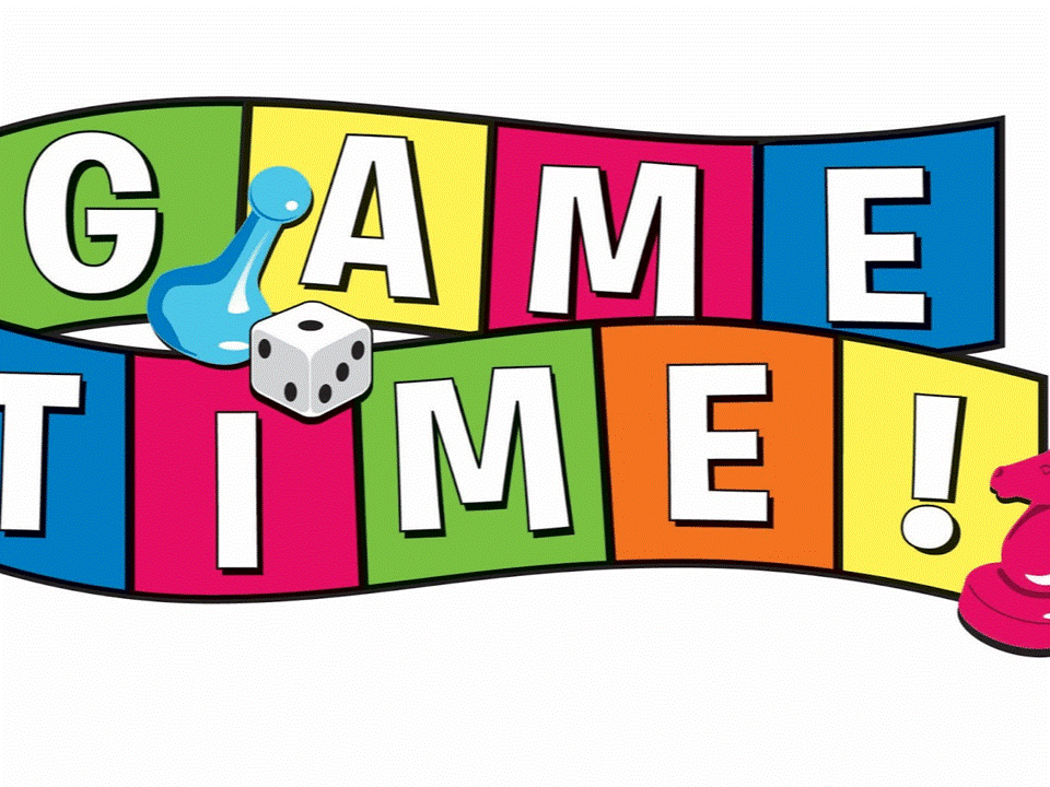 School Life by Nataliia Cherinko - Ourboox.com